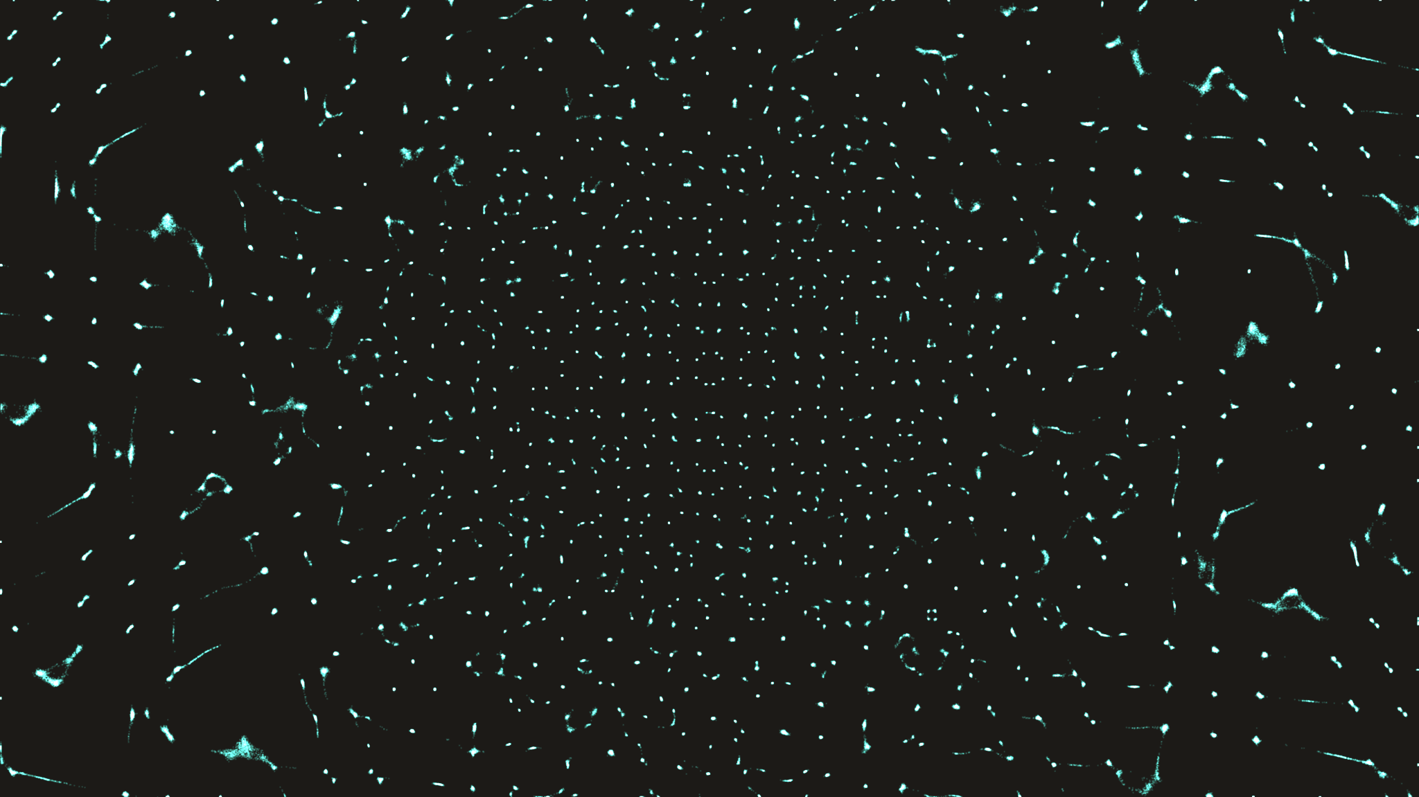 GG22 BioFi Pathfinders Round Retrospective