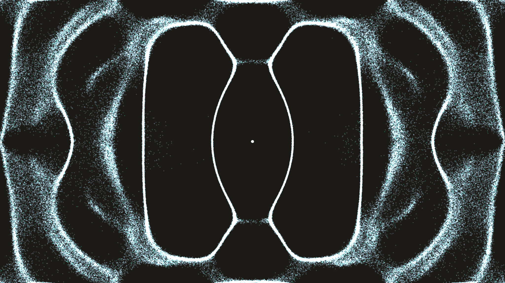 GG23 Onboarding & Education Program Retrospective